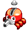 K_ITTAKN.png