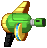 K_ITXEGB.png