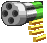 K_ITXMIN.png