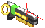 K_ITXSNP.png