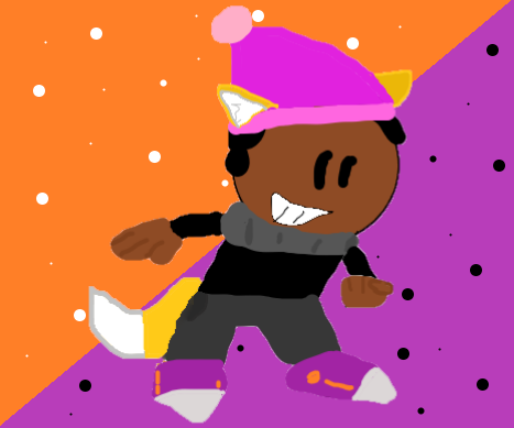 K_Nooby007.png