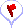 K_RedFlag.png