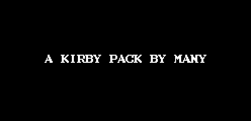 ka-A Kirby Pack by many Hit the Down Arrow when Kirby has an enemy -export.png