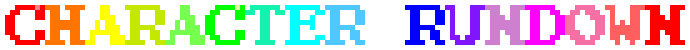ka-Character Rundowwn.png