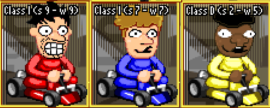KAAAAAAAAAAAAAAAAAAAAAAAAAAART.png