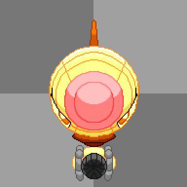 kabulaspinning.gif