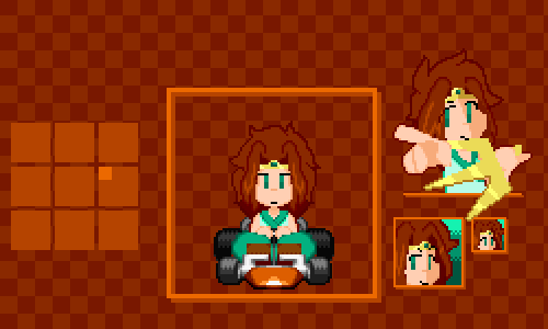 kai.gif
