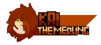 kai.png