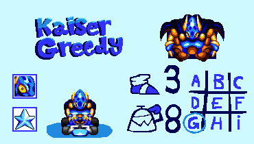 kaiser greedy stats.gif