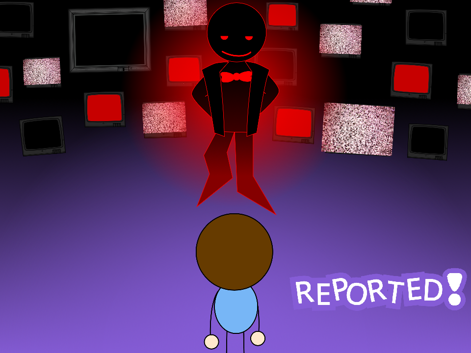 Kaj vs Wazzo poster2.png