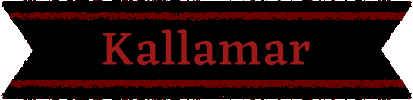 kallamar.png