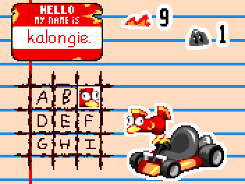 kalongiepreview.gif