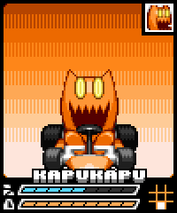 kapukapu.gif