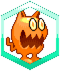 kapukapuhexfol.png