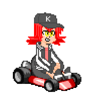 Karin.gif