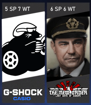 Kart Characters 2025 - Yazov Added.png
