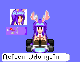 kart-export.gif