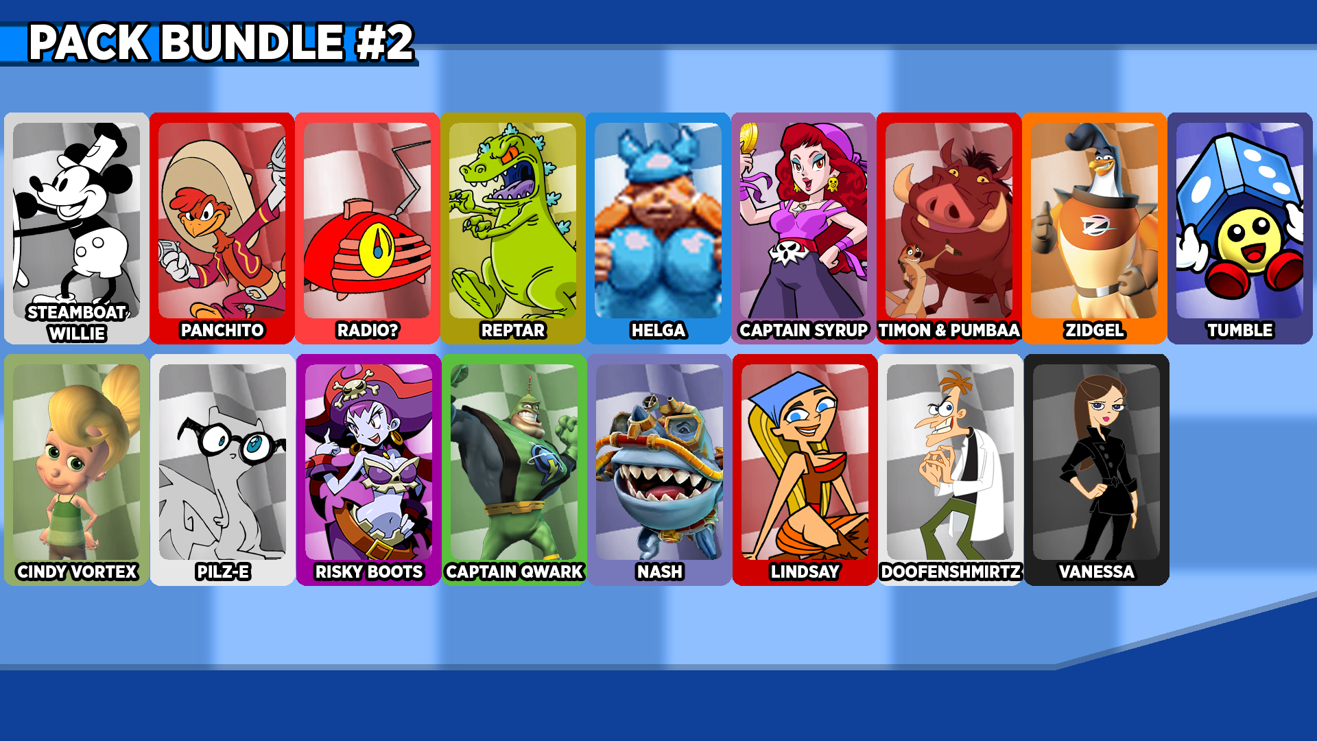 kart - misc pack #2.png