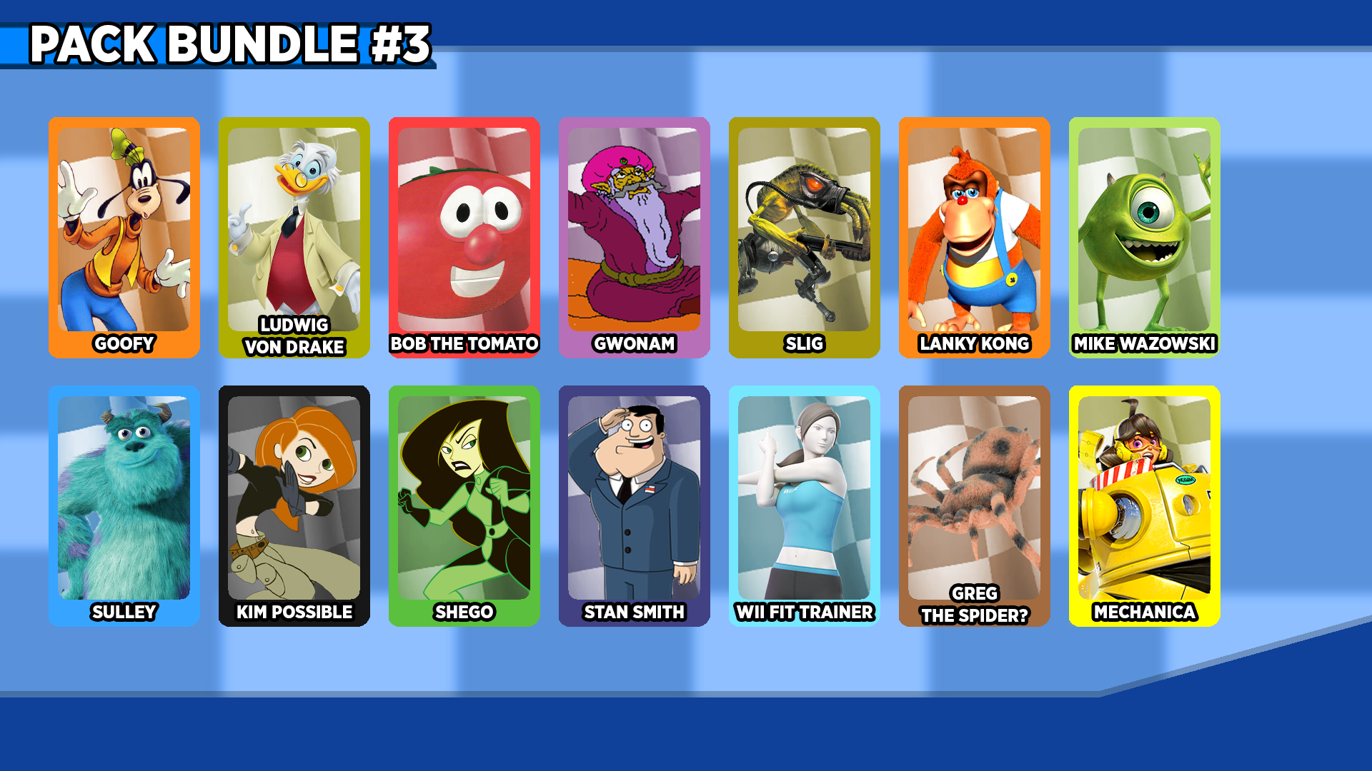 kart - misc pack #3.png