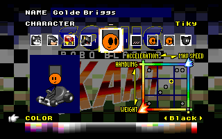 kart0000.gif