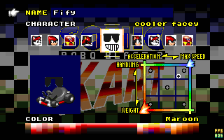 kart0000.gif