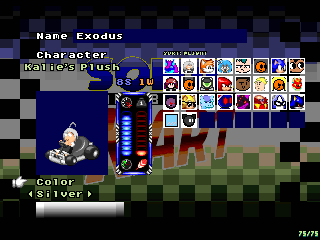 kart0000.gif