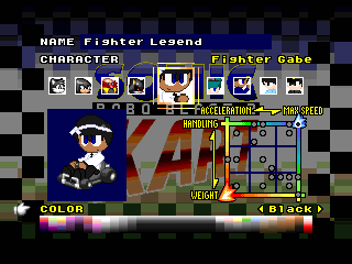 kart0000.gif