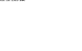 kart0000.gif