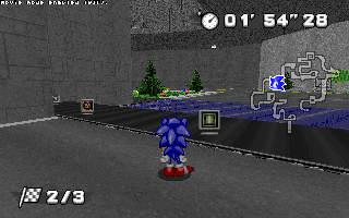 kart0000.gif