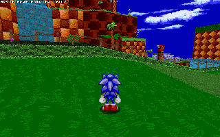 kart0000.gif