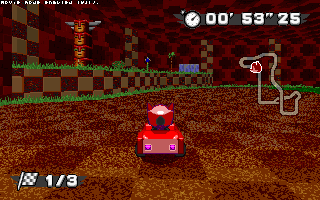 kart0000.gif