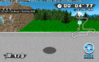 kart0000.gif