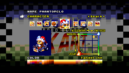 kart0000.gif