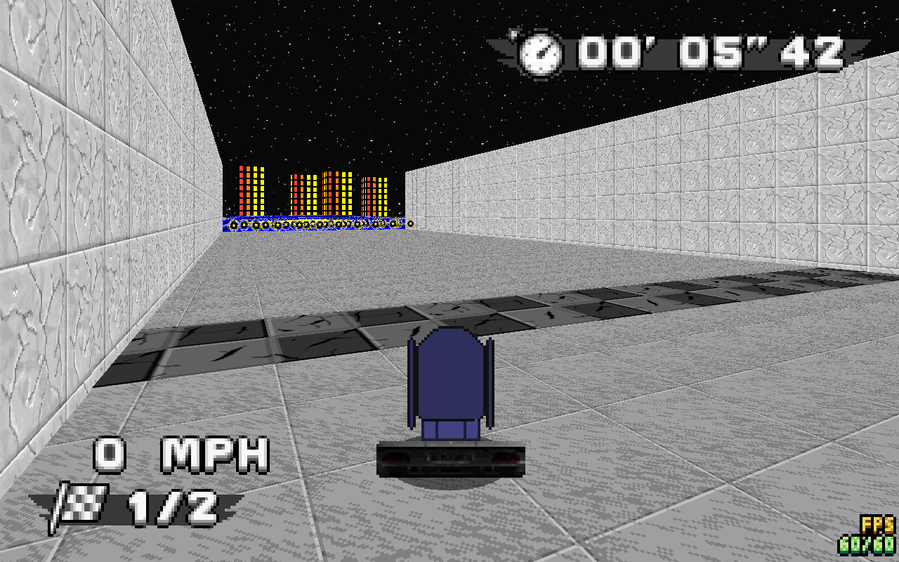 kart0000.png