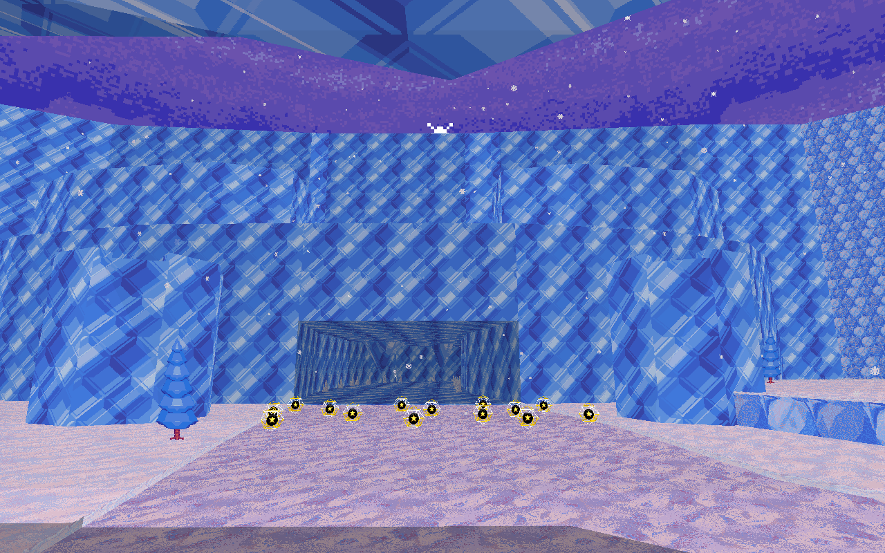 kart0000.png