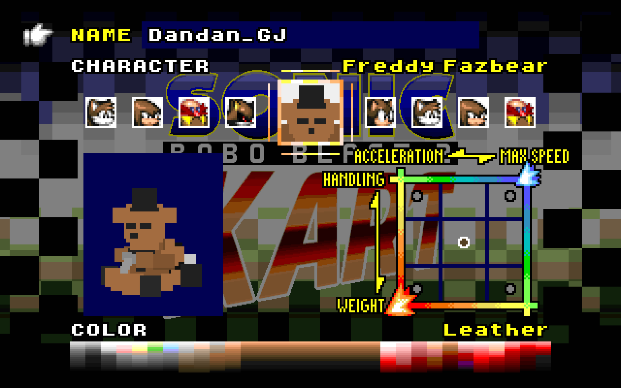 kart0000.png
