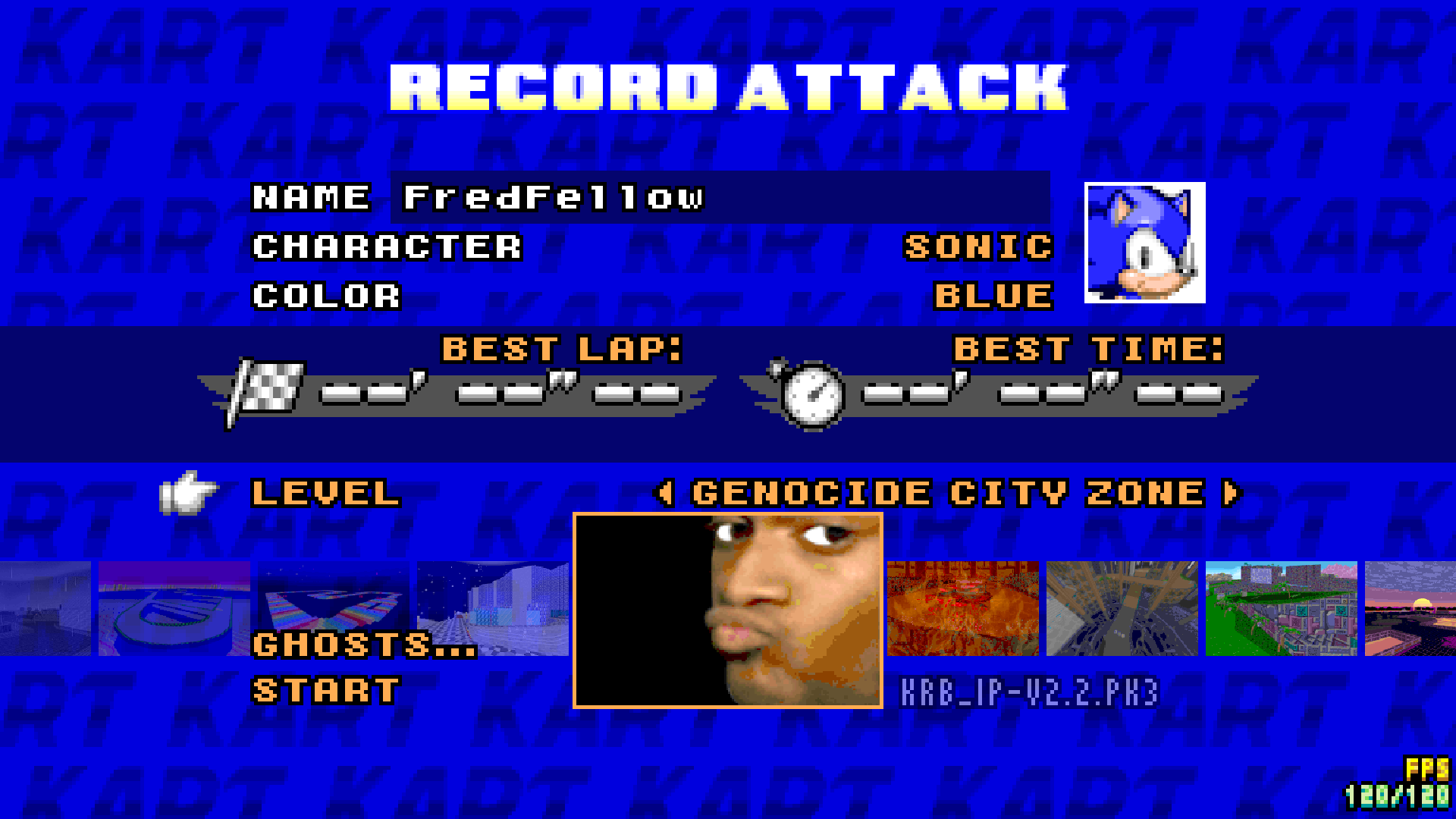kart0000.png