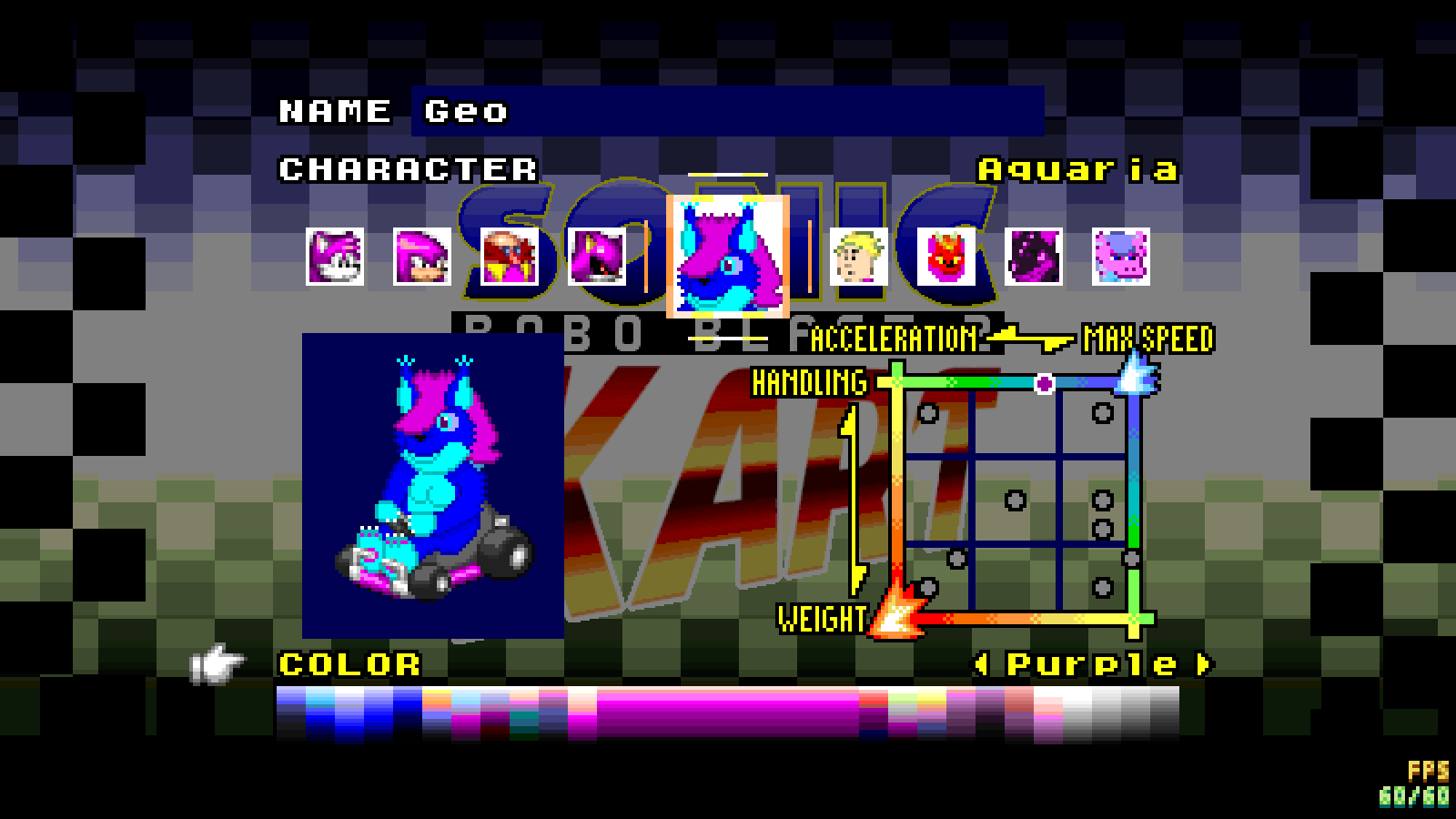 kart0000.png
