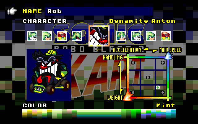 kart0000.png