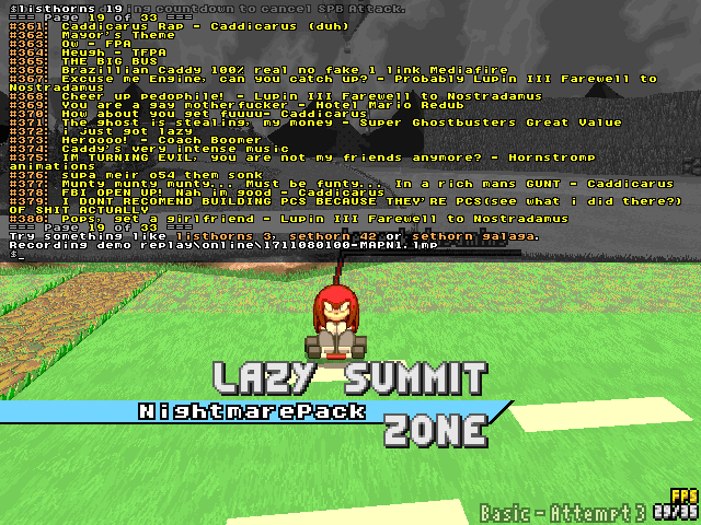 kart0000.png