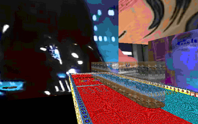 kart0000.png
