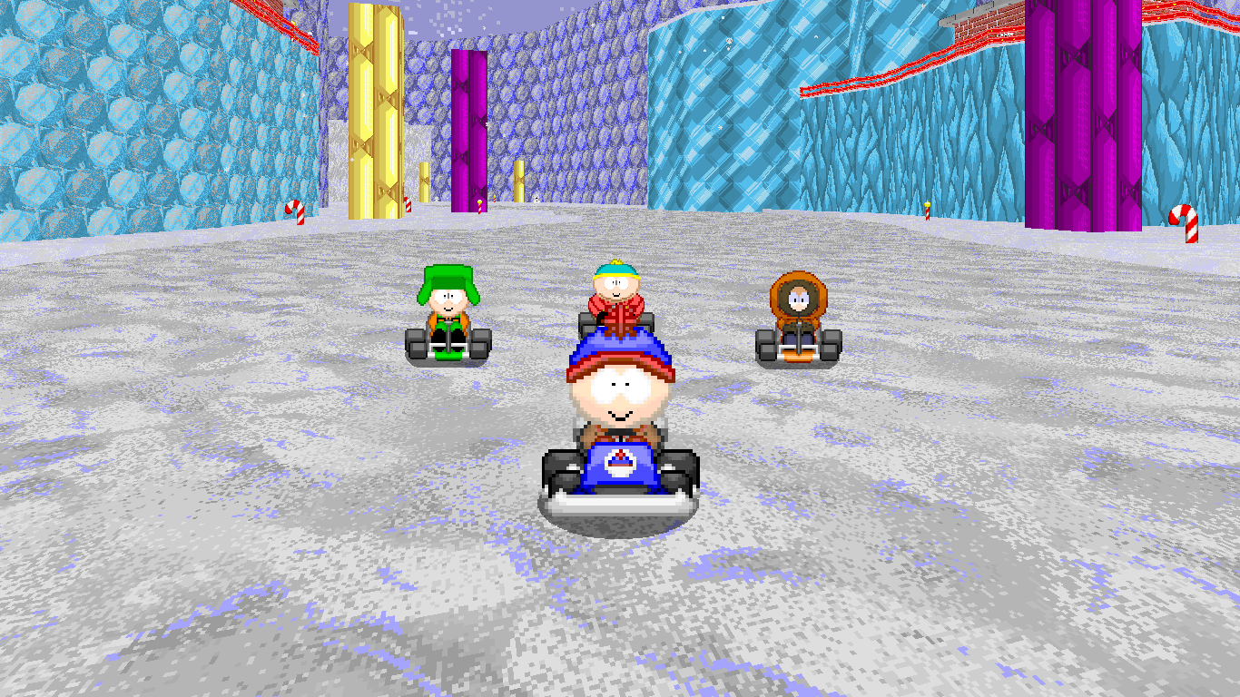 kart0000.png