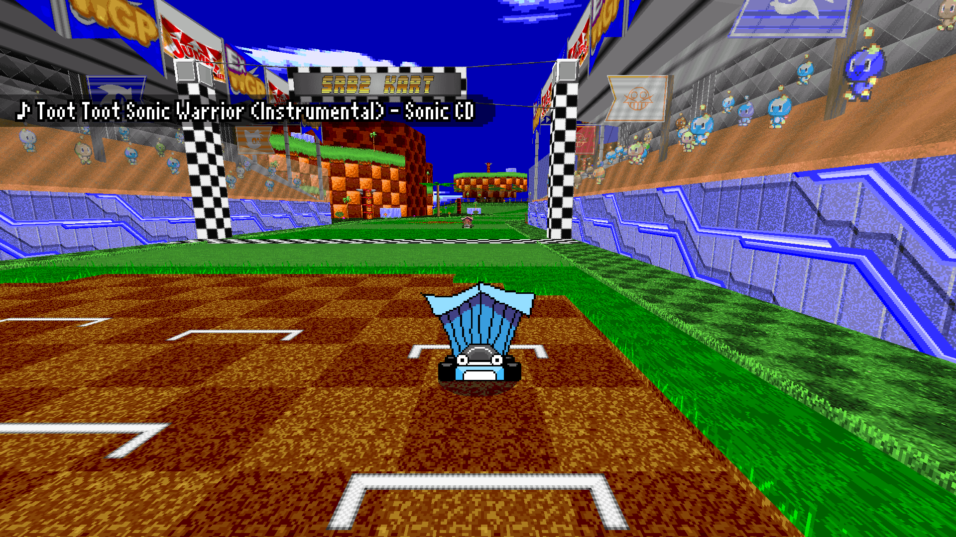 kart0000.png