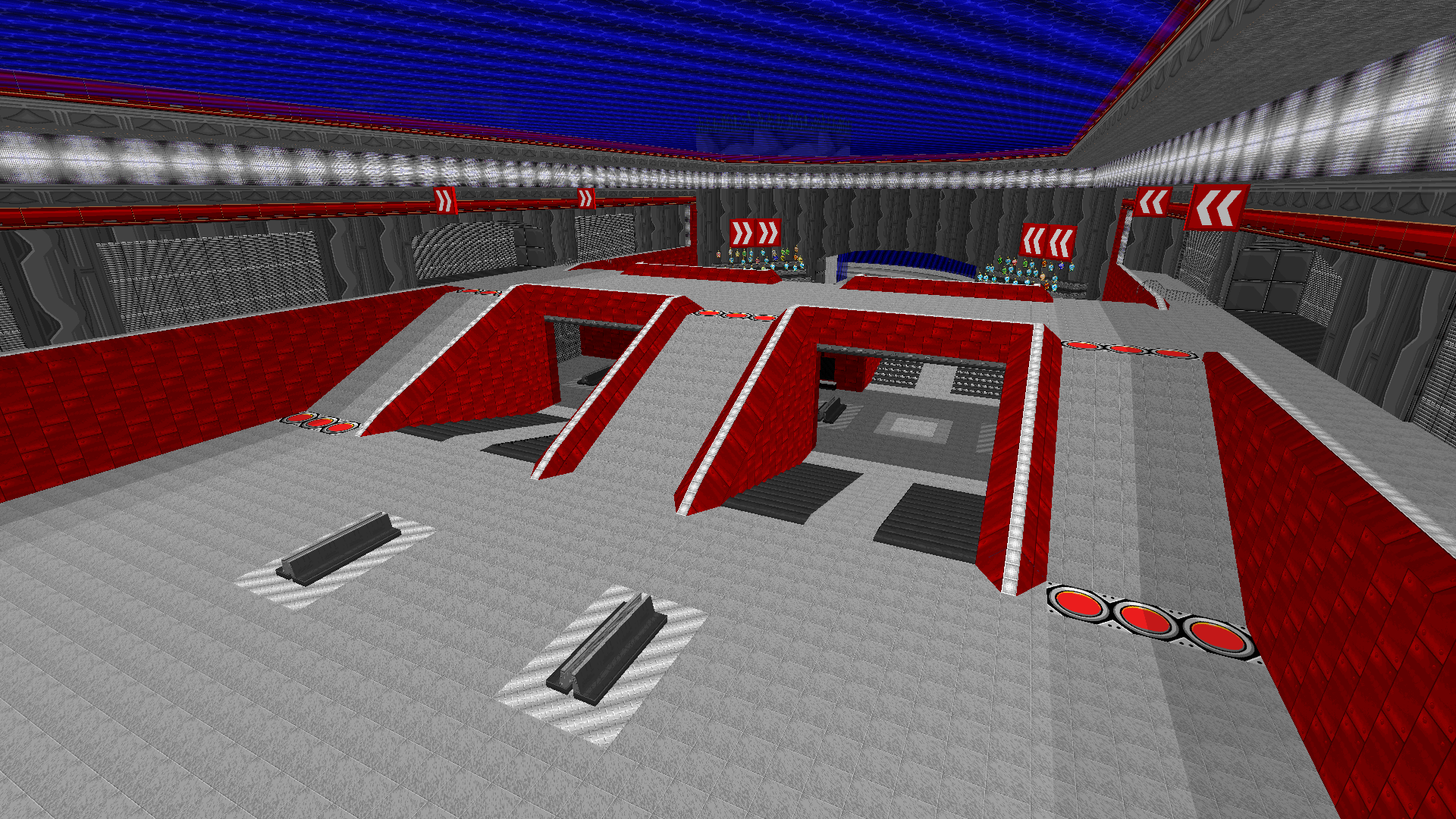 kart0000.png