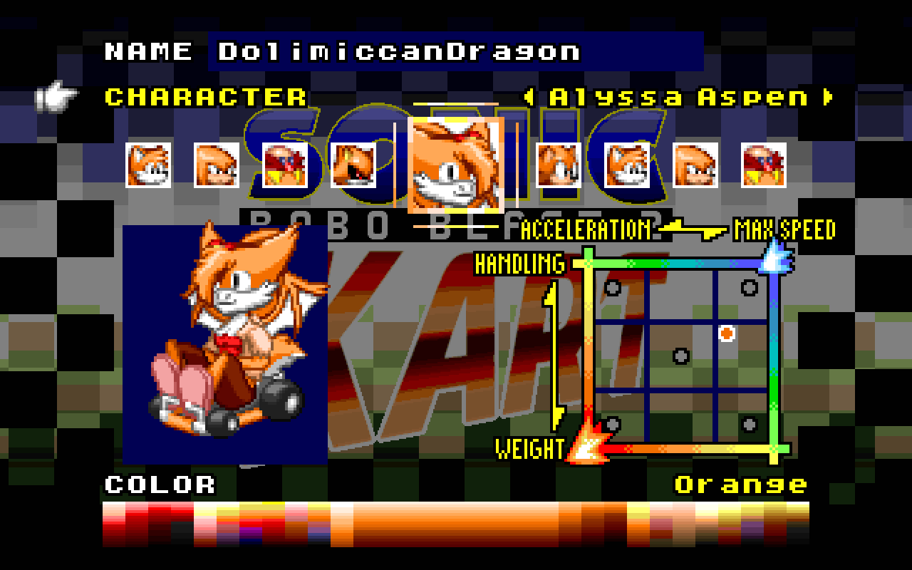 kart0000.png