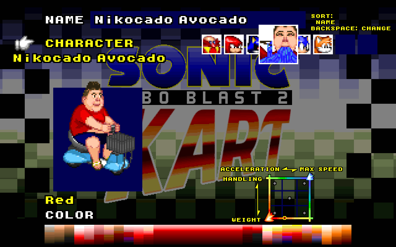 kart0000.png