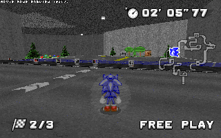 kart0001.gif
