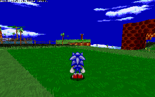kart0001.gif