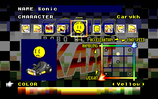 kart0001.gif