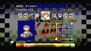 kart0001.gif